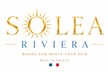 Solea Riviera - Accueil